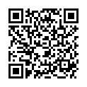 QR HE TEEBAUM CINEOLE AUSTRALIEN