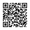 QR KETTLER HANTELSCHEIBEN 5KG 1 P