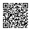 QR BRAUN VITALSCA HANDG-BLUT 1BBP