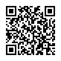 QR HAUSELLA KRANKENHOS BAUMW 54