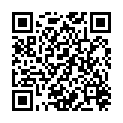 QR PROBIOCAPS LACTO 6MIA BIF 4MIA