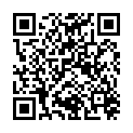 QR ROMULSIN HAUTSCHUTZSALBE MANDE