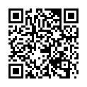 QR THIEMARD SEQUOIA FORTE SPR BIO