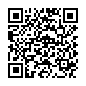 QR EPITACT ST DAUMENB L17-19LINKS