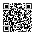 QR PHYSIODERM HAUTPFLEGE