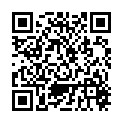 QR EUSANA H SLIP 1/4 LANG L IVOIR