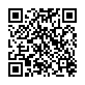 QR EUSANA H SLIP 1/4 LANG L SCHWA