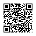 QR METALLINE KOMPR 10X12CM ST