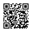 QR Фертиловит Фор 2 90 капсул