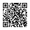 QR BONUSAN SPORT MAGNESAN FORTE T