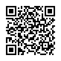 QR HEIDAK TINCT SALVIAE OFFICINAL