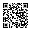 QR HEIDAK TINCT THYMUS VULGARIS