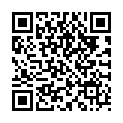 QR HEIDAK TINKTUR HEDERA HELIX