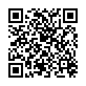 QR HEIDAK TINKTUR FOENICULUM VULG