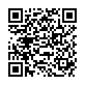 QR MOLAT DISP MOLINO RIEGEL 24ASS