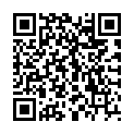 QR МИНИ-заготовки зеленые 400 шт.