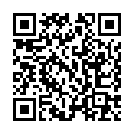 QR TENSOGRIP C VERB 10MX6.75CM