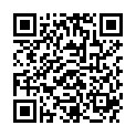 QR LEUKOFIX TP FIXIERPFL 5MX2.5CM