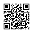 QR THYMUSKIN HAAR