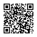 QR BORT HANDGELENKSTUETZE RE L