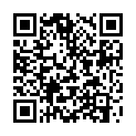 QR BORT HANDGELENKSTUETZE RE XL