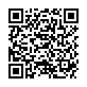 QR BIOSKIN HANDGEL-WICKELBAGE U