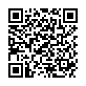 QR BIOSKIN HANDGELBD DP2 XL/XXL R