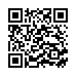 QR Элоком мазь 1 мг/г тюбик 30 г