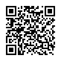 QR H ALCHEMILLAE HERBA CONC