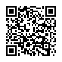 QR PLEURACAN KOMPLETT SET