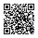 QR PRIMAVERA NATUSEIF LEMGRA/INGW