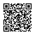 QR AESCULAP PINZETTE MICRO AD ANA