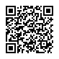 QR RHENA IDEALBDE 5MX2,5CM ECRU