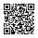 QR ROGER GALLET FEUILLE FIGUIER