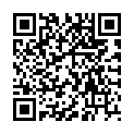 QR AESCULAP SCHERE MAYOR 140MGEB