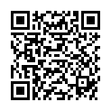 QR AESCULAP IRIS FADENSCHERE GERA