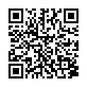 QR INDIANHERBS RUCHERSCHALE M