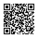 QR DR COYS OELMI T-PLUS