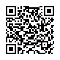 QR HE ALANT FRANKREICH BIO