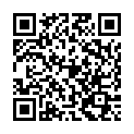 QR KATADYN MYBOTTLE VIRUPUR ERSAT