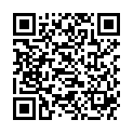 QR SAMA DALCO VORDERARMSCHIEN