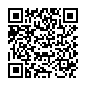 QR SUPER SENI PL INKONT SLIP L