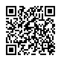 QR HE HEMLOCKTANNE NEPAL BIO