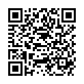 QR AROMAL MIA VERNEB TITANIUM