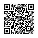 QR KINGN VINO VIDA 305MG