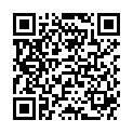 QR DIXA ZIMT CEYLON LMB GESCHNITT