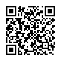 QR H CALENDULAE FLOS PHEUR