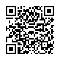 QR PREGABALIN Viatris Kaps 200 mg