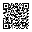 QR AROMAL MIA AROMAVERNEB SCHWARZ