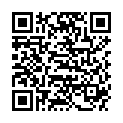 QR ELEKTROTOM DRAHTSCHLINGEN